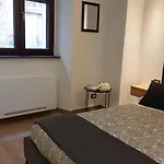 Carma Luxury 3*