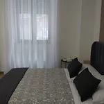 Vendégház Carma Luxury