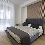 Vendégház Carma Luxury 3*