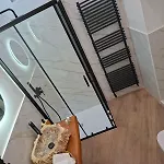 Vendégház Carma Luxury