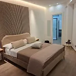 Carma Luxury 3*