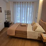 Vendégház Carma Luxury 3*