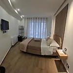 Carma Luxury Vendégház 3*