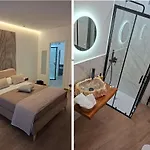 Carma Luxury Vendégház 3*