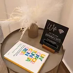 Carma Luxury Vendégház Linguaglossa