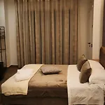 Vendégház Carma Luxury Linguaglossa