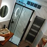 Vendégház Carma Luxury Linguaglossa