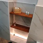 Vendégház Carma Luxury 3*