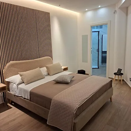 Carma Luxury *
