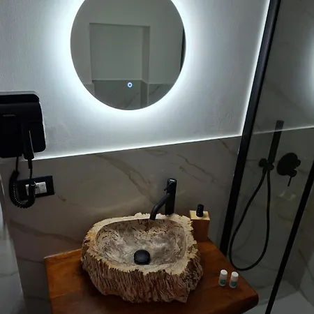 Carma Luxury